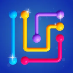 XWorld | Color Link