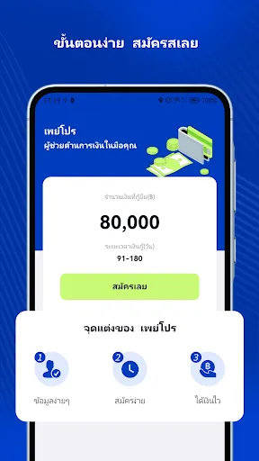เพย์โปร | เกม | XWorld
