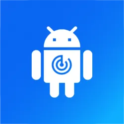 XWorld | Tắt quảng cáo tự bật lên