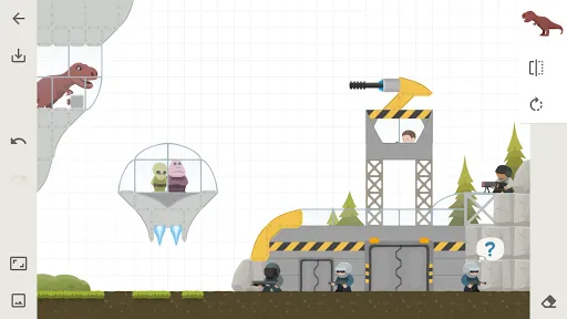 Toon Blocks: Build Anything | เกม | XWorld