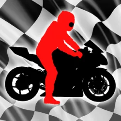 XWorld | Audio Moto Championship
