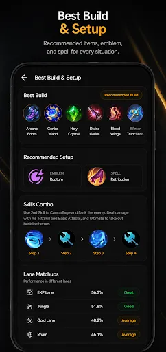 Masterkit | Games | XWorld