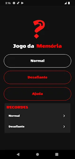 Bobbie Goods: Jogo da Memória | Jogos | XWorld Bobbie Goods: Jogo da Memória | Jogos | XWorld