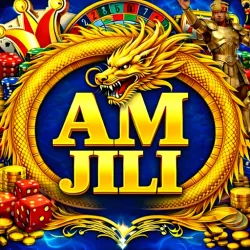 XWorld | Amjili