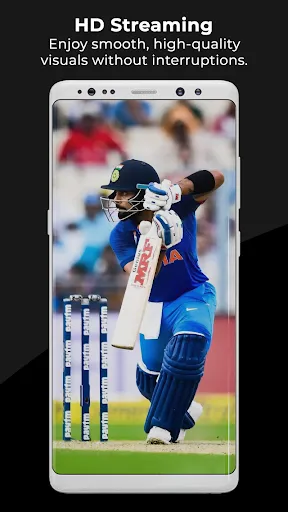 Live Sports TV | 游戏 | XWorld Live Sports TV | 游戏 | XWorld