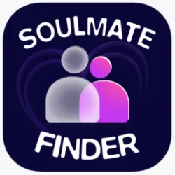 XWorld | Find Your Soulmate Survey