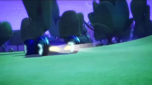 Total Crowd Casino Rush | เกม | XWorld