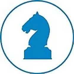 XWorld | Deep Chess-Training Partner XWorld | Deep Chess-Training Partner