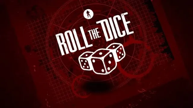 Multi-Step | Roll the Dice | Permainan | XWorld