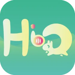 XWorld | HiBO - Group Voice Chat