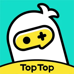 XWorld | TopTop: Trò chơi & Tiệc tùng