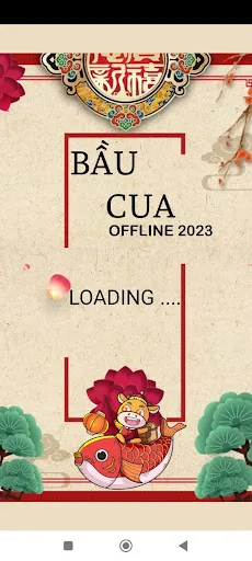 bau cua 2026 | Games | XWorld