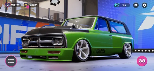 Forza Customs - Restore Cars | Games | XWorld