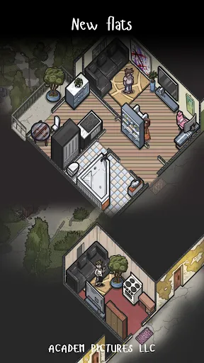 ACADEM DREAMS: Adventure & Sim | Games | XWorld ACADEM DREAMS: Adventure & Sim | Games | XWorld