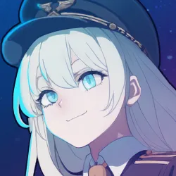XWorld | Conquest Girls: RPG Idle