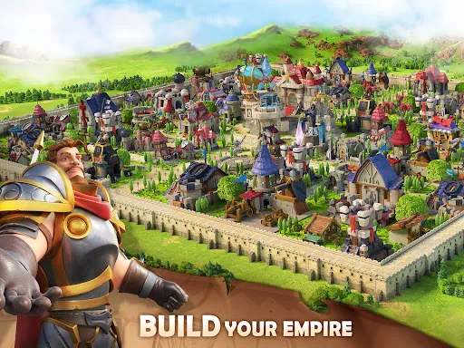 Blaze of Battle | Games | XWorld Blaze of Battle | Games | XWorld