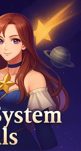 Solar System Falls | Permainan | XWorld Solar System Falls | Permainan | XWorld