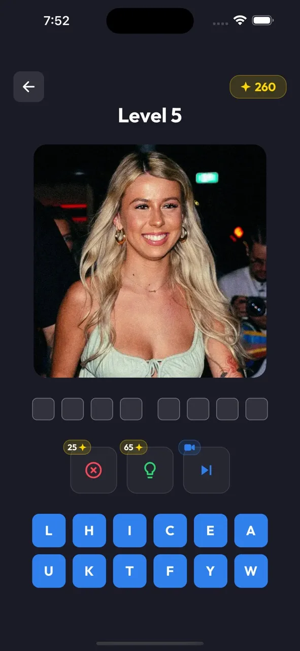 AI Brainrot Quiz -Animal meme | 游戏 | XWorld
