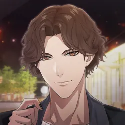 XWorld | Swipe for Love