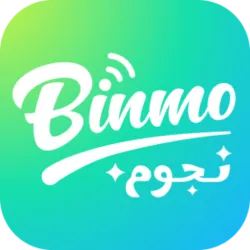 XWorld | Binmo Star