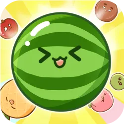 XWorld | Fruit Drop Master