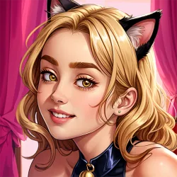 XWorld | Lust Desire: Love Game XWorld | Lust Desire: Love Game