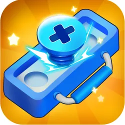 XWorld | Мастер сборки - На пределе