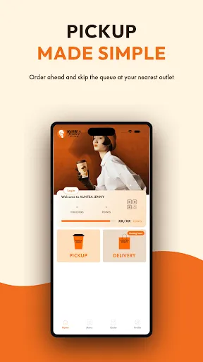 Auntea Jenny MY | Permainan | XWorld Auntea Jenny MY | Permainan | XWorld