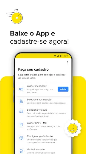 Envios Extra | Jogos | XWorld