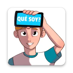 XWorld | Que soy?