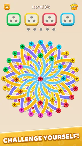 Unscrew: Screw Pin Jam Puzzle | เกม | XWorld Unscrew: Screw Pin Jam Puzzle | เกม | XWorld