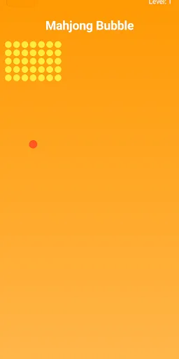 TK88Bubble | Games | XWorld