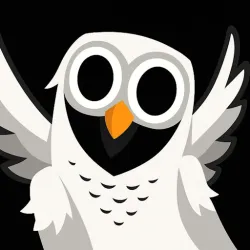 XWorld | 99 Nights Forest Shooter