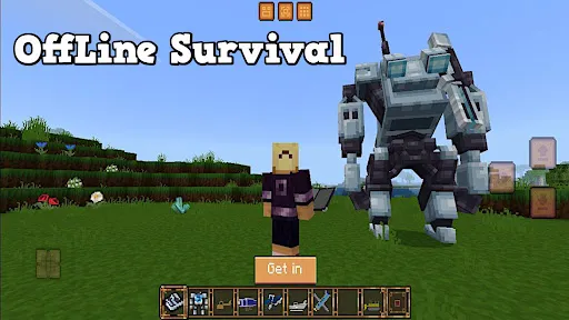 Craft World: Open SandBox | Jogos | XWorld Craft World: Open SandBox | Jogos | XWorld