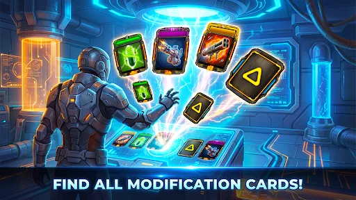 AOD: Tower Defense Offline | Games | XWorld AOD: Tower Defense Offline | Games | XWorld