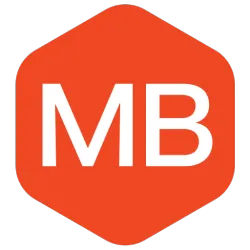 XWorld | MB | Mercado Bitcoin: criptos