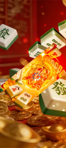 Percussion Party | Permainan | XWorld