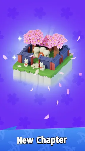 Archero | Games | XWorld