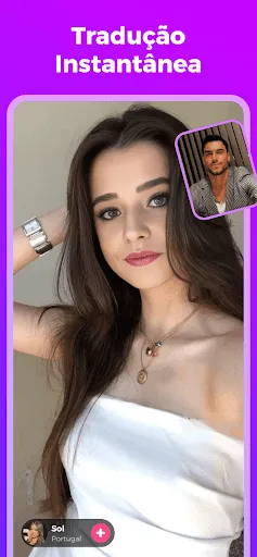 Litgo - Vídeo Chat Ao Vivo | Jogos | XWorld