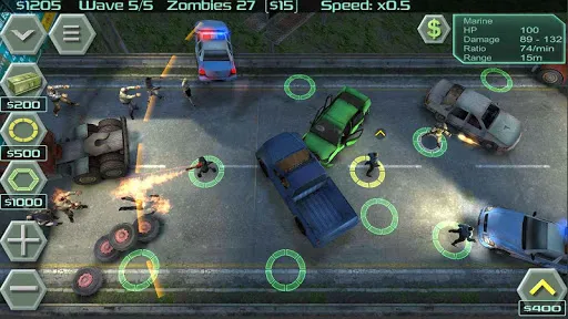 zombie Pertahanan | Permainan | XWorld zombie Pertahanan | Permainan | XWorld