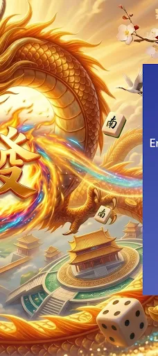 Endless Clear Path | Permainan | XWorld
