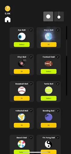Walls | Игры | XWorld Walls | Игры | XWorld