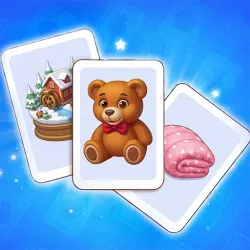 XWorld | Deck Sort: Game Kartu
