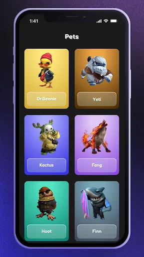 FFFFF Max Skin Tool | 游戏 | XWorld