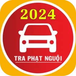 XWorld | Tra cứu phạt nguội 2025