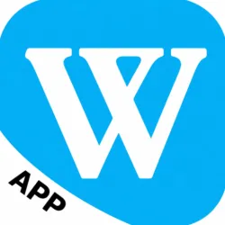 XWorld | Winbox App