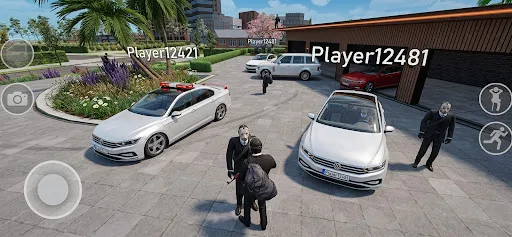 Street Mafia ONLİNE | Games | XWorld Street Mafia ONLİNE | Games | XWorld
