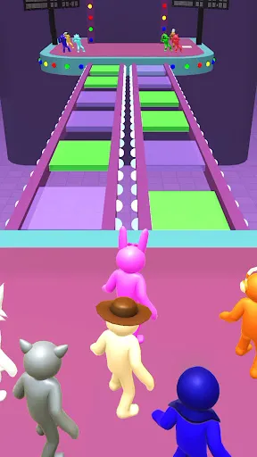 Survival Rush: Mini Challenges | Permainan | XWorld Survival Rush: Mini Challenges | Permainan | XWorld