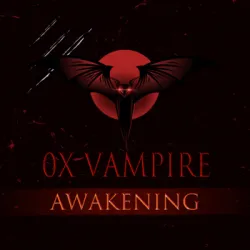 XWorld | 0xVampire Project