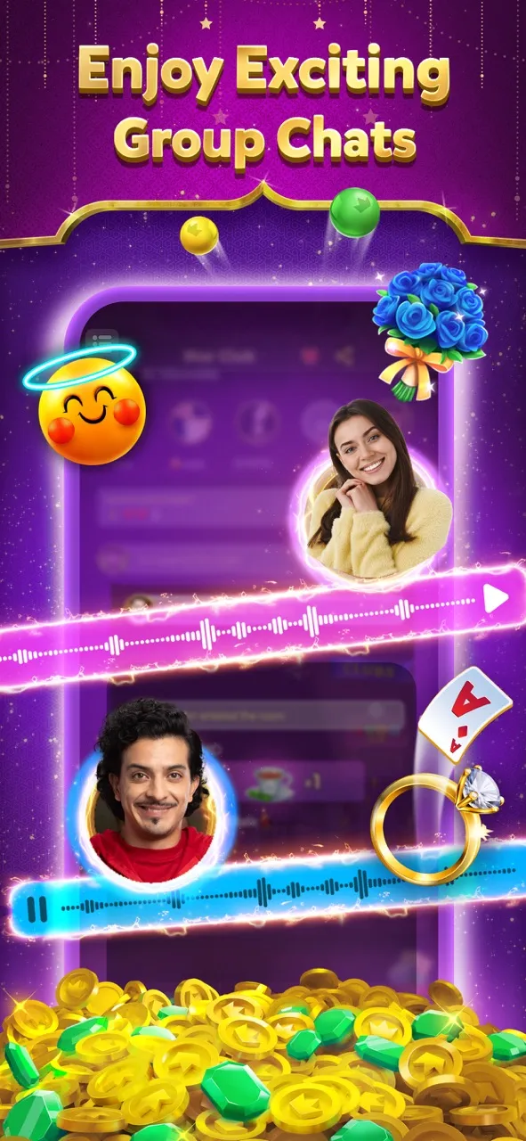 Jackaroo Star - Ludo Star | 游戏 | XWorld